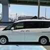 nissan serena 2016 -NISSAN--Serena DAA-GC27--GC27-002993---NISSAN--Serena DAA-GC27--GC27-002993- image 7