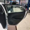 mazda demio 2008 CFJ1634600 image 30