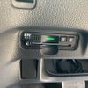honda n-box 2020 -HONDA--N BOX 6BA-JF3--JF3-2247775---HONDA--N BOX 6BA-JF3--JF3-2247775- image 22