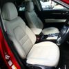 mazda cx-5 2017 quick_quick_KF2P_KF2P-123028 image 10