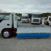 isuzu elf-truck 2014 CFJ1667563 image 19