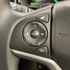 honda shuttle 2019 CFJ1754076 image 9