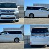 toyota vellfire 2018 -TOYOTA--Vellfire DBA-AGH30W--AGH30-0209833---TOYOTA--Vellfire DBA-AGH30W--AGH30-0209833- image 6