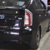 toyota prius 2015 -TOYOTA--Prius ZVW30-1934119---TOYOTA--Prius ZVW30-1934119- image 9