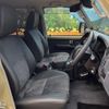 toyota land-cruiser-wagon 2023 CFJ1547938 image 8