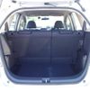 honda fit 2012 -HONDA--Fit GE7--1510496---HONDA--Fit GE7--1510496- image 23