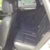 porsche macan 2014 -PORSCHE--Porsche Macan ABA-95BCTM--WP1ZZZ95ZFLB61756---PORSCHE--Porsche Macan ABA-95BCTM--WP1ZZZ95ZFLB61756- image 6