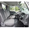 isuzu elf-truck 2017 GOO_NET_EXCHANGE_0208594A30250517W009 image 18