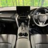 toyota harrier 2022 CFJ1691065 image 2