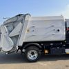 hino dutro 2017 CFJ1638805 image 6