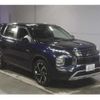 mitsubishi outlander-phev 2023 quick_quick_5LA-GN0W_GN0W-0309847 image 1