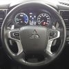 mitsubishi outlander-phev 2019 -MITSUBISHI--Outlander PHEV 5LA-GG3W--GG3W-0606023---MITSUBISHI--Outlander PHEV 5LA-GG3W--GG3W-0606023- image 13