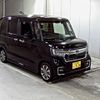 honda n-box 2023 -HONDA 【山口 585を920】--N BOX JF3-5317772---HONDA 【山口 585を920】--N BOX JF3-5317772- image 1