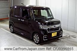 honda n-box 2023 -HONDA 【山口 585を920】--N BOX JF3-5317772---HONDA 【山口 585を920】--N BOX JF3-5317772-