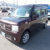 daihatsu move-conte 2013 -DAIHATSU--Move Conte DBA-L585S--L585S-0034517---DAIHATSU--Move Conte DBA-L585S--L585S-0034517- image 2