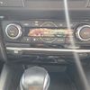 mazda atenza 2016 CFJ1680659 image 15