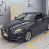 lexus is 2010 CFJ1718775 image 1