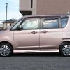 suzuki solio 2011 Y11465 image 10