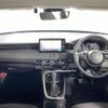 honda vezel 2022 -HONDA--VEZEL 6AA-RV5--RV5-1051050---HONDA--VEZEL 6AA-RV5--RV5-1051050- image 18