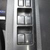 nissan dualis 2008 646828-Y2025050263F-21 image 15