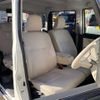 daihatsu move-canbus 2020 -DAIHATSU--Move Canbus 5BA-LA810S--LA810S-0045287---DAIHATSU--Move Canbus 5BA-LA810S--LA810S-0045287- image 6