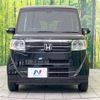 honda n-box 2017 -HONDA--N BOX DBA-JF1--JF1-1977611---HONDA--N BOX DBA-JF1--JF1-1977611- image 15