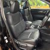 nissan x-trail 2014 -NISSAN--X-Trail DBA-NT32--NT32-018813---NISSAN--X-Trail DBA-NT32--NT32-018813- image 9