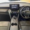 toyota harrier 2020 CFJ1779986 image 3