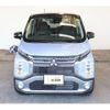 mitsubishi ek-cross 2024 quick_quick_4AA-B35W_B35W-0400331 image 13