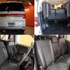 mitsubishi delica-d5 2020 quick_quick_DBA-CV2W_CV2W-1400792 image 5