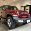 jeep wrangler 2021 quick_quick_JL36L_1C4HJXLG5MW780744 image 4