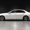 mercedes-benz e-class 2018 -MERCEDES-BENZ 【北見 300ﾅ2873】--Benz E Class 213071--2A370521---MERCEDES-BENZ 【北見 300ﾅ2873】--Benz E Class 213071--2A370521- image 12