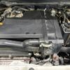 suzuki wagon-r 2012 CFJ1750937 image 17