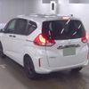 honda freed 2024 quick_quick_5BA-GB6_GB6-3207645 image 5