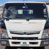 mitsubishi-fuso canter 2017 GOO_NET_EXCHANGE_0207851A30231221W003 image 3