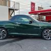 daihatsu copen 2017 -DAIHATSU--Copen DBA-LA400K--LA400K-0021662---DAIHATSU--Copen DBA-LA400K--LA400K-0021662- image 16