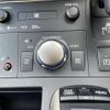 lexus ct 2016 -LEXUS--Lexus CT DAA-ZWA10--ZWA10-2275883---LEXUS--Lexus CT DAA-ZWA10--ZWA10-2275883- image 13