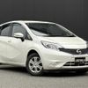 nissan note 2015 -NISSAN--Note DBA-E12--E12-421519---NISSAN--Note DBA-E12--E12-421519- image 1