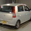 daihatsu mira 2003 -DAIHATSU 【大阪 580な6319】--Mira L250S-1050439---DAIHATSU 【大阪 580な6319】--Mira L250S-1050439- image 2