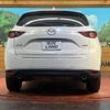 mazda cx-5 2017 -MAZDA--CX-5 LDA-KF2P--KF2P-108600---MAZDA--CX-5 LDA-KF2P--KF2P-108600- image 16