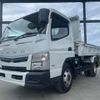 mitsubishi-fuso canter 2018 -MITSUBISHI--Canter 2PG-FEBM0--FEBM0-560315---MITSUBISHI--Canter 2PG-FEBM0--FEBM0-560315- image 1