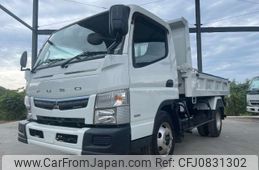 mitsubishi-fuso canter 2018 -MITSUBISHI--Canter 2PG-FEBM0--FEBM0-560315---MITSUBISHI--Canter 2PG-FEBM0--FEBM0-560315-