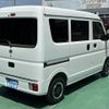 nissan nv100-clipper 2023 GOO_JP_700060017330240817005 image 14