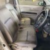 daihatsu boon 2019 -DAIHATSU 【富山 502ﾂ5326】--Boon 5BA-M710S--M710S-0004083---DAIHATSU 【富山 502ﾂ5326】--Boon 5BA-M710S--M710S-0004083- image 7