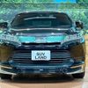 toyota harrier 2018 quick_quick_ZSU60W_ZSU60-0159800 image 15