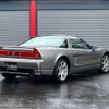 honda nsx 2004 CFJ1740711 image 3