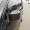 suzuki wagon-r 2014 -SUZUKI 【野田 580】--Wagon R DBA-MH34S--<H34S-371741---SUZUKI 【野田 580】--Wagon R DBA-MH34S--<H34S-371741- image 11