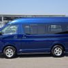toyota hiace-van 2008 GOO_JP_700120021230250502001 image 5