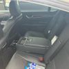 lexus gs 2013 CFJ1800149 image 8