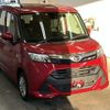 daihatsu thor 2019 -DAIHATSU--Thor M900S-0048429---DAIHATSU--Thor M900S-0048429- image 5